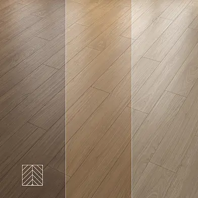 MARAZZI Nobilis