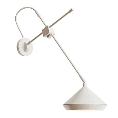 SHEAR WALL LIGHT