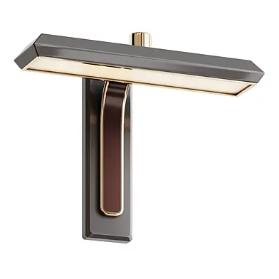RINATO WALL LIGHT SINGLE