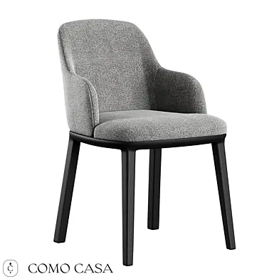 Стул Latina от Como Casa