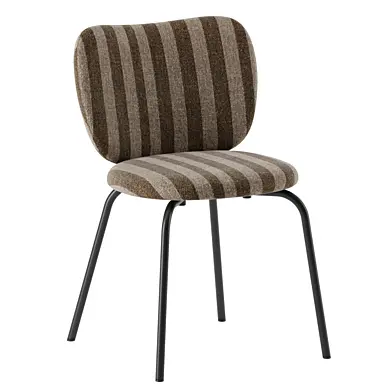 Rico Chair by Ferm Living