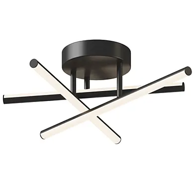 Asterisk by DALS Lighting