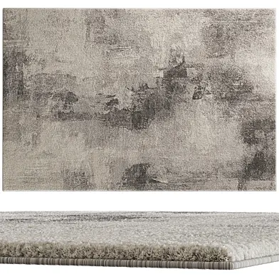 Carpet 5