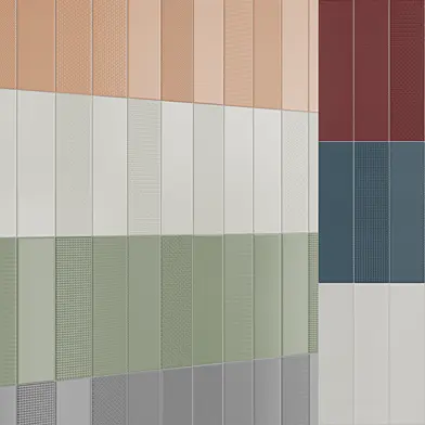 WOW Texiture