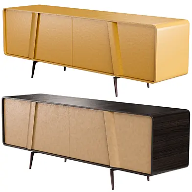Alf DaFre Musa sideboard