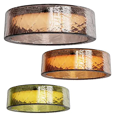 Marset Ringo Ceiling
