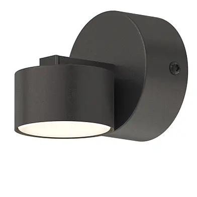 Wall Lamp Dallas