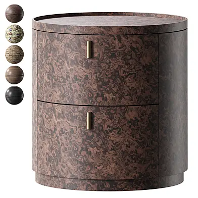 Sour Nnightstand