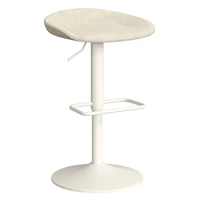 Danua stool by Kavehome