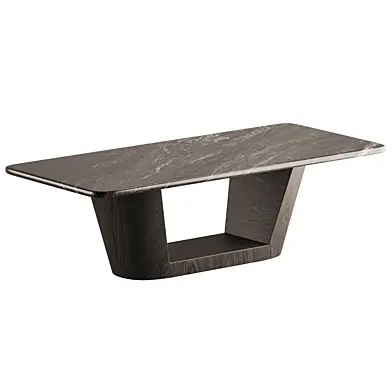 Dining Table 3