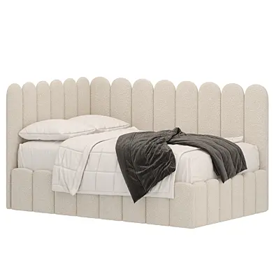 Child bed 004