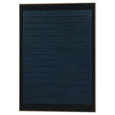 Abstract Painting Frame 0157