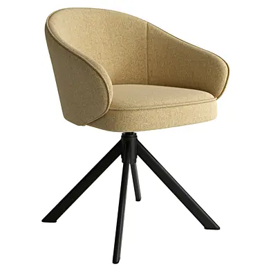 Jules chair