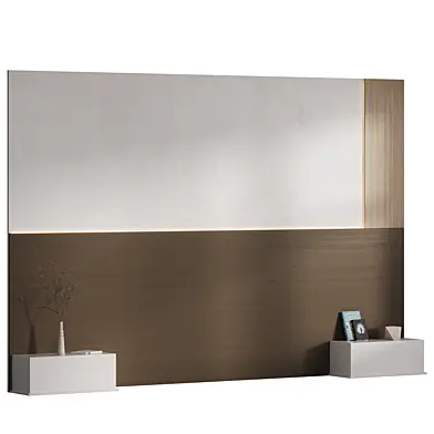 Heradbord 5