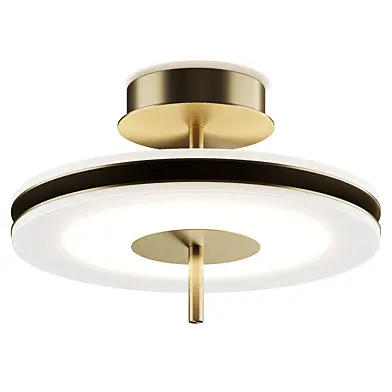 Venicem Soul Ceiling Lamp