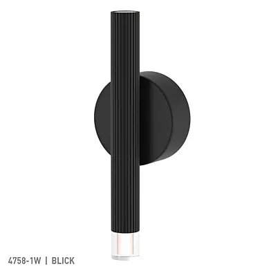 Favourite 4758-1W