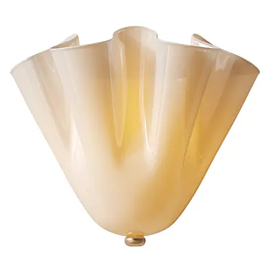 Petalia Wall Lamp
