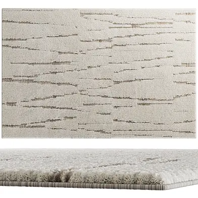 Carpet 16