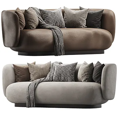 Lucca Sofa