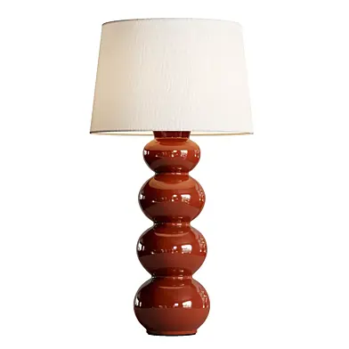 Emma Table Lamp