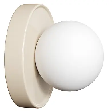La redoute lamp2