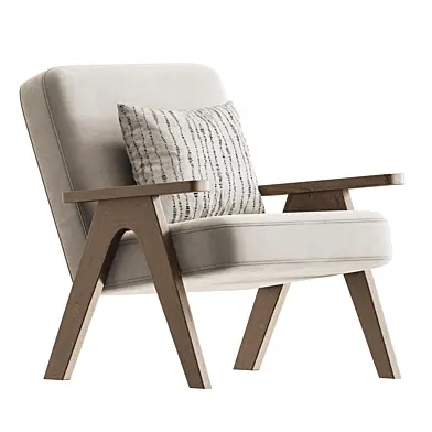 Avola chair