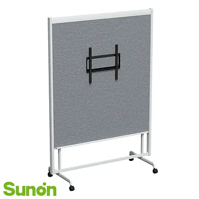 OM доска Sunon MixCube DMC23