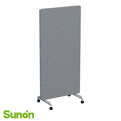 OM доска Sunon MixCube DMC25