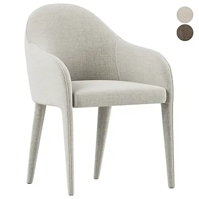 Noble Dining Chair