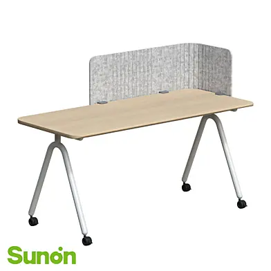 OM стол Sunon DMC70L