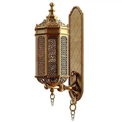 moroccan arabic light 967