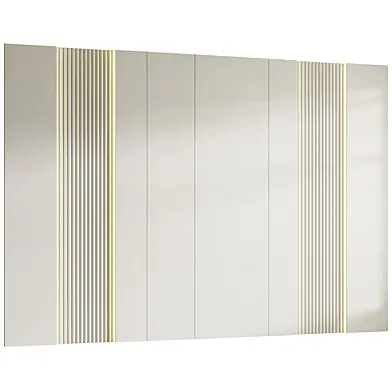 Wall Panell 05