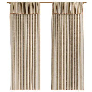 Curtain 59