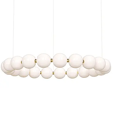 Lampatron LIOBA Chandelier