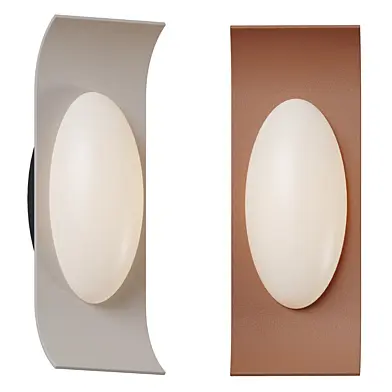 Jeter by Arteriors Home