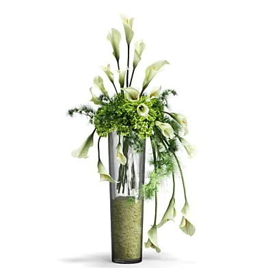 Bouquet 2