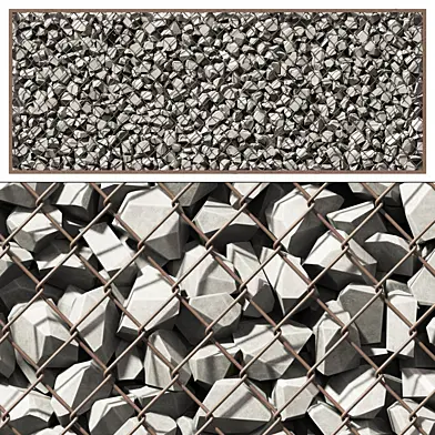 Gabion n3