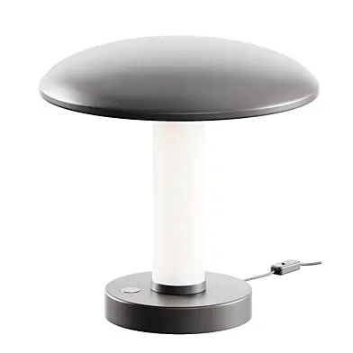 Zava 012 LED Table Lamp