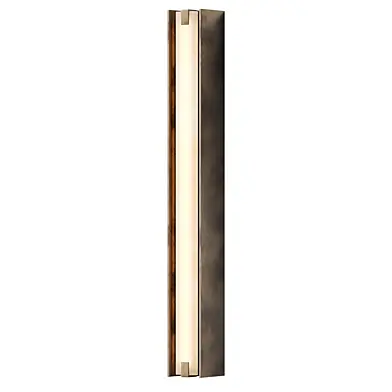 Double Line – Wall Light