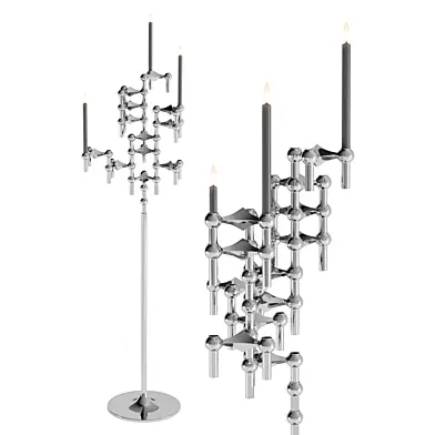 fs candleholder nagel