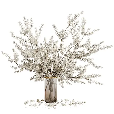 plants_bouquet_vase_111