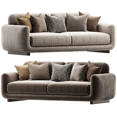 Bob Sofa