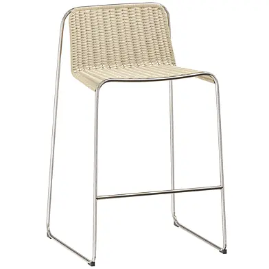 Tavari stool