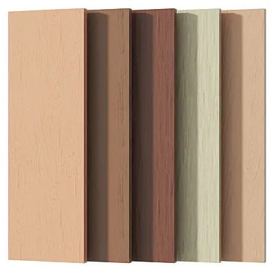 Wood veneer texture seamless 68