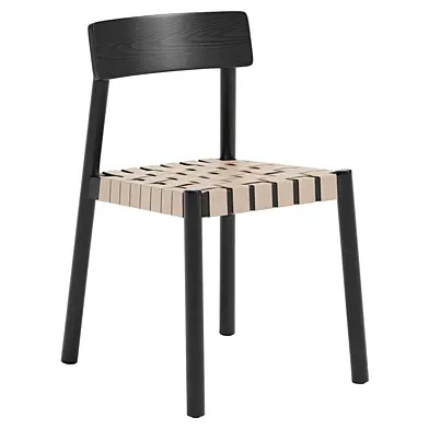 Four Hands Heisler Dining Chair