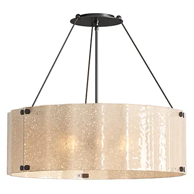 Willamette Chandelier