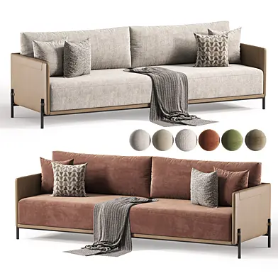 Sofa Drop