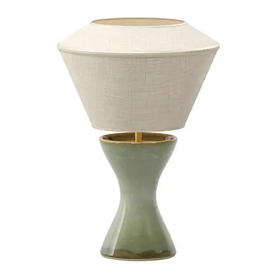 Noli Lamp Set