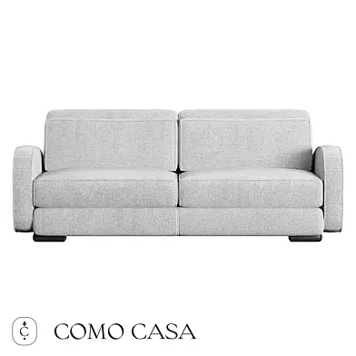 Bolzano диван от Como Casa