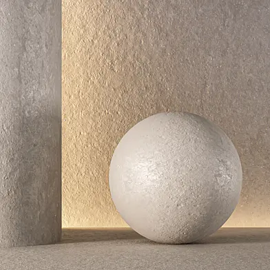 Concrete Material 01
